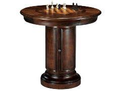 Buy The Perfect Home Bars Latest Design Collections Portable Game Tables & Chairs