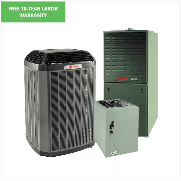 trane tem4a0b36s31sb