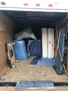 Cheap Portable Storage Units for Rent Near Me - Company Box-n-Go