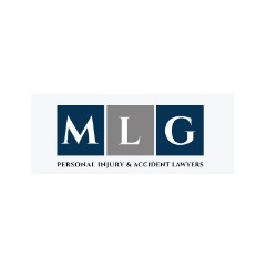 MLG Personal Injury & Accident Lawyers