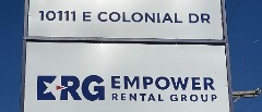 Empower Rental Group