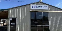 Empower Rental Group