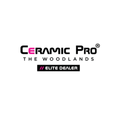 Ceramic Pro The Woodlands