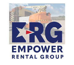 Empower Rental Group