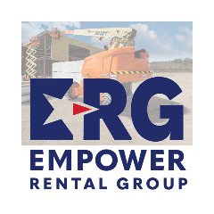 Empower Rental Group