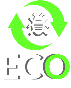 Eco Bed Bug Exterminators VA