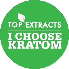 Topextracts