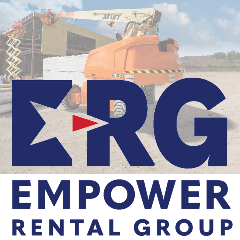 Empower Rental Group