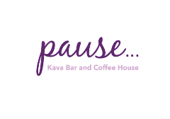 Pause Kava Bar and Coffee House